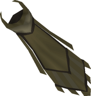 Hunter mastery cape detail.png