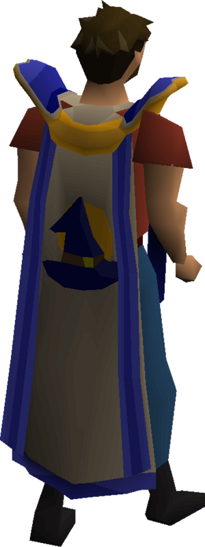 Magic cape(t) equipped male.png