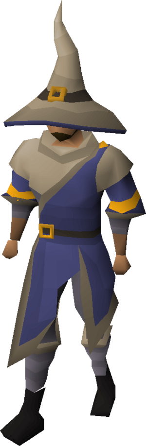 Ancestral robes set equipped male.png