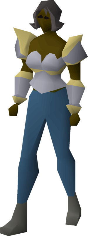 Armadyl chestplate equipped female.png