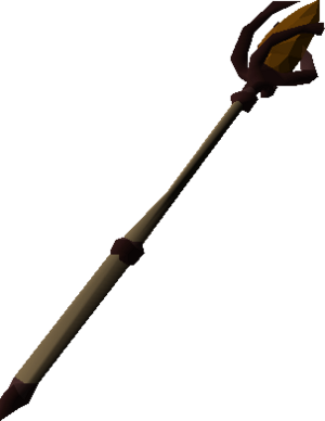 Staff of Halloween detail.png