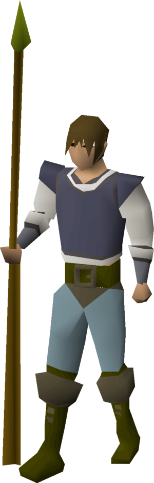 Steel spear(p) equipped male.png