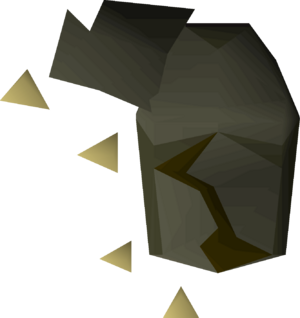 Dharok's platebody 0 detail.png