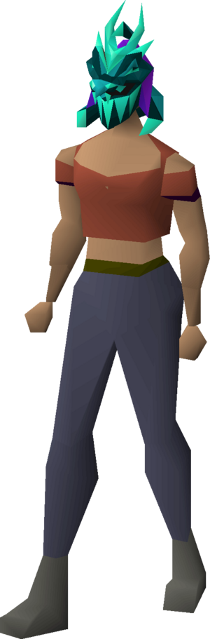 Tanzanite helm equipped female.png