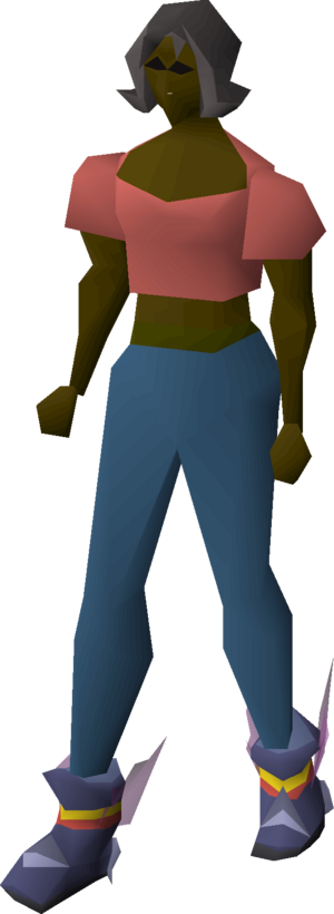 Eternal boots equipped female.png