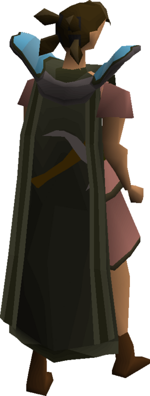 Mining cape equipped female.png