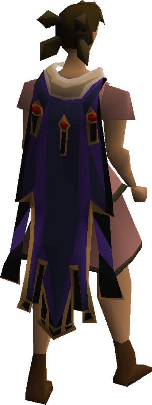 Ardougne max cape equipped female.png