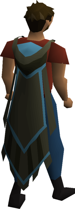 Mining mastery cape equipped male.png