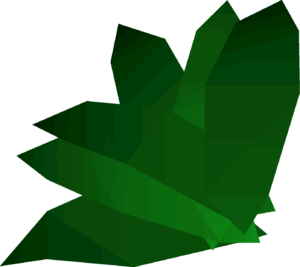 Doogle leaves (v1) detail.png