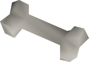 Mogre bone (polished) detail.png