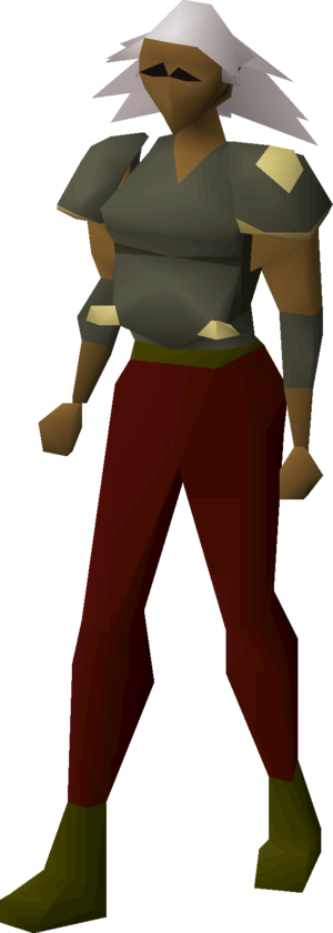 Torag's platebody equipped female.png