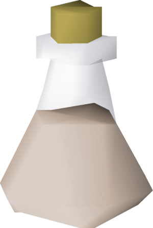 Cadantine potion (unf) detail.png