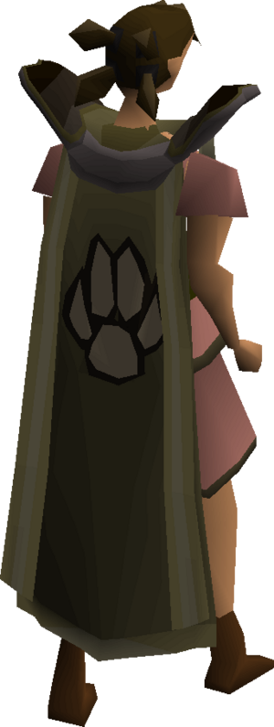 Hunter cape equipped female.png