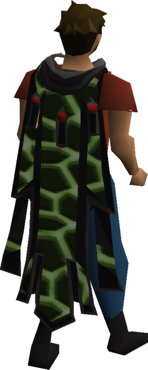 Enraged max cape equipped male.png