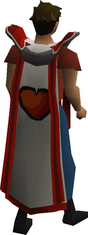 Hitpoints cape(t) equipped male.png