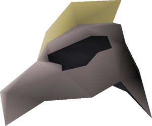 Armadyl helmet (i) detail.png