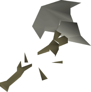 Dharok's greataxe 0 detail.png