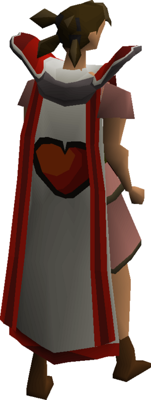 Hitpoints cape(t) equipped female.png