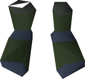 Lunar boots detail.png