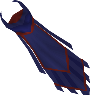 Agility mastery cape detail.png