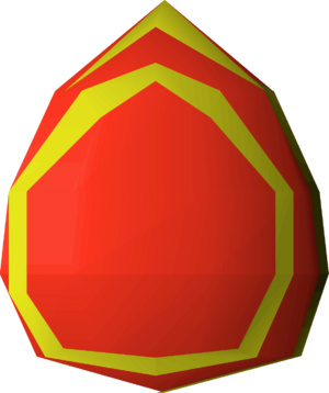 Easter egg (2013 red) detail.png