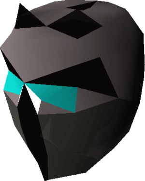 Ethereal full helm detail.png