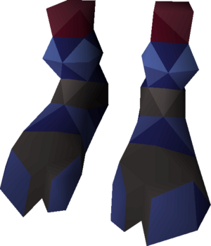 Ninja boots detail.png