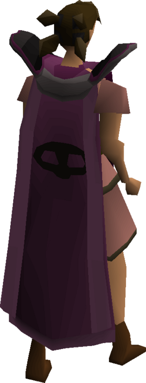 Thieving cape equipped female.png