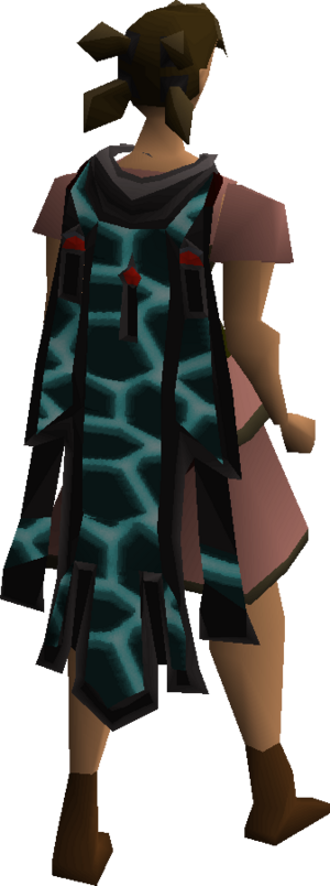 Ensouled max cape equipped female.png