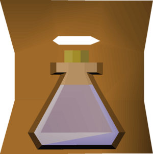 Water-filled vial pack detail.png