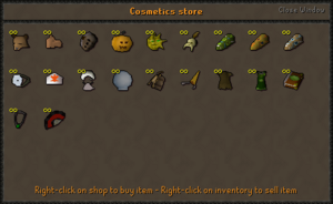 Cosmetics store.png