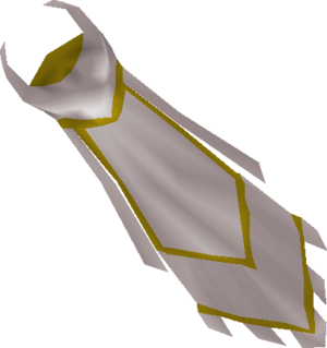 Prayer mastery cape detail.png