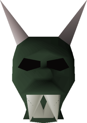 Adamant h'ween mask detail.png