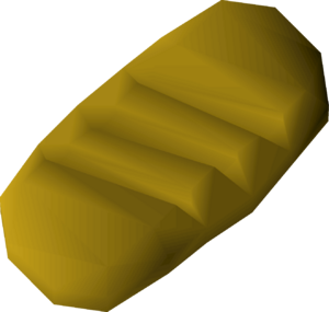 Bread detail.png