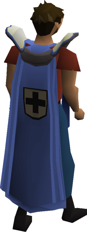 Defence cape equipped male.png