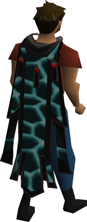 Ensouled max cape equipped male.png