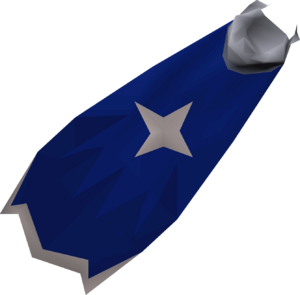 Imbued saradomin cape (broken) detail.png