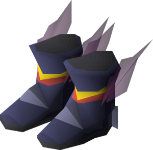 Eternal boots detail.png