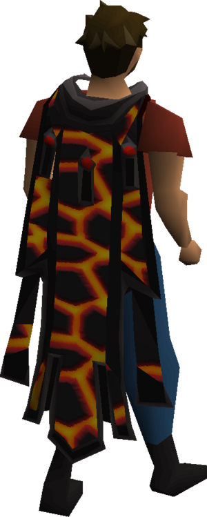 Infernal max cape equipped male.png