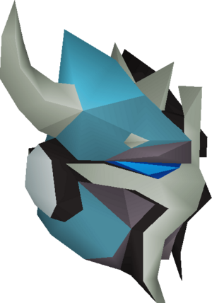 Turquoise slayer helmet (i) detail.png