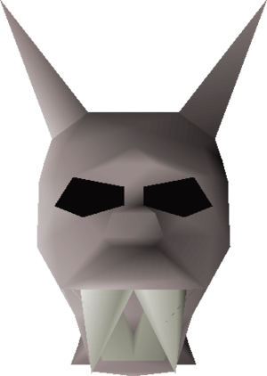 White h'ween mask detail.png