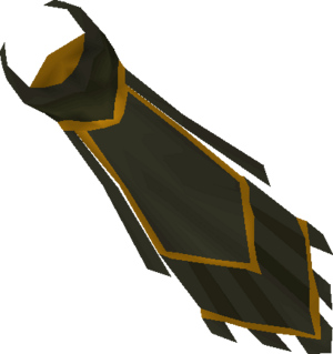 Smithing mastery cape detail.png