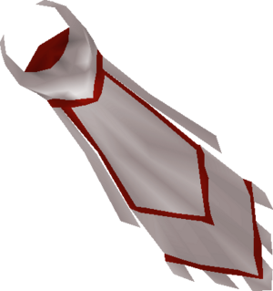 Hitpoints mastery cape detail.png