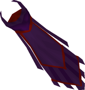 Cooking mastery cape detail.png