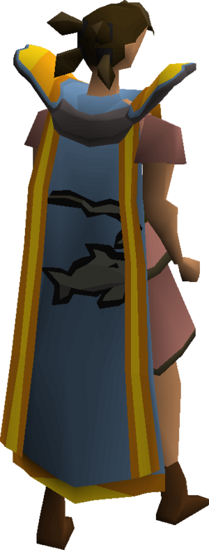 Fishing cape(t) equipped female.png