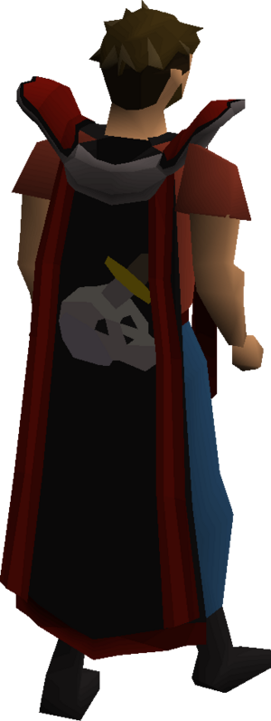 Slayer cape(t) equipped male.png