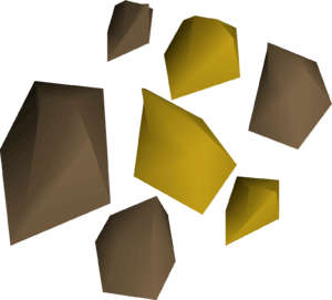 'perfect' gold ore detail.png