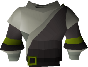 Twisted ancestral robe top detail.png