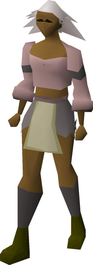 Bandos tassets equipped female.png