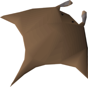 Manta ray detail.png